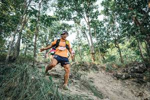 BIB: 
                            <button type="button" onclick="openModal(25977489)" class="btn btn-primary btn-sm float-right btn-popup" data-toggle="modal" data-target=".modal-high-quality">
                        <i class="fas fa-shopping-cart"></i> Add to Cart
                    </button>
                                            <button type="button" onclick="isThisMe(25977489, true)" class="btn btn-success btn-sm float-right btn-popup btn-isme hidden" data-toggle="tooltip" data-placement="bottom" title="นี่คือรูปของคุณใช่ไหม คลิกที่นี่เพื่อเอาเข้าอัลบั้ม">
                        <i class="fas fa-plus"></i> Add to album
                    </button>
                    <button type="button" onclick="isThisMe(25977489, false)" class="btn btn-warning btn-sm float-right btn-popup btn-isnotme hidden">
                        <i class="fas fa-ban"></i> Remove from album
                    </button>